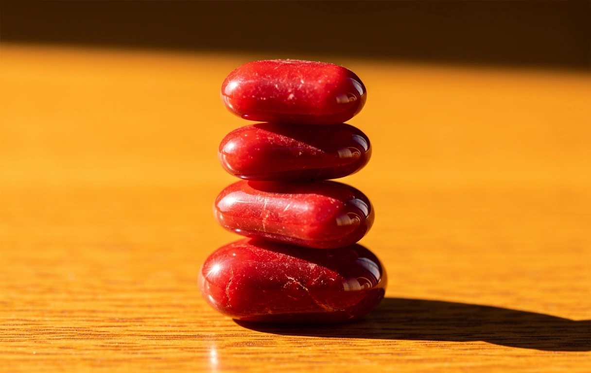 Balance